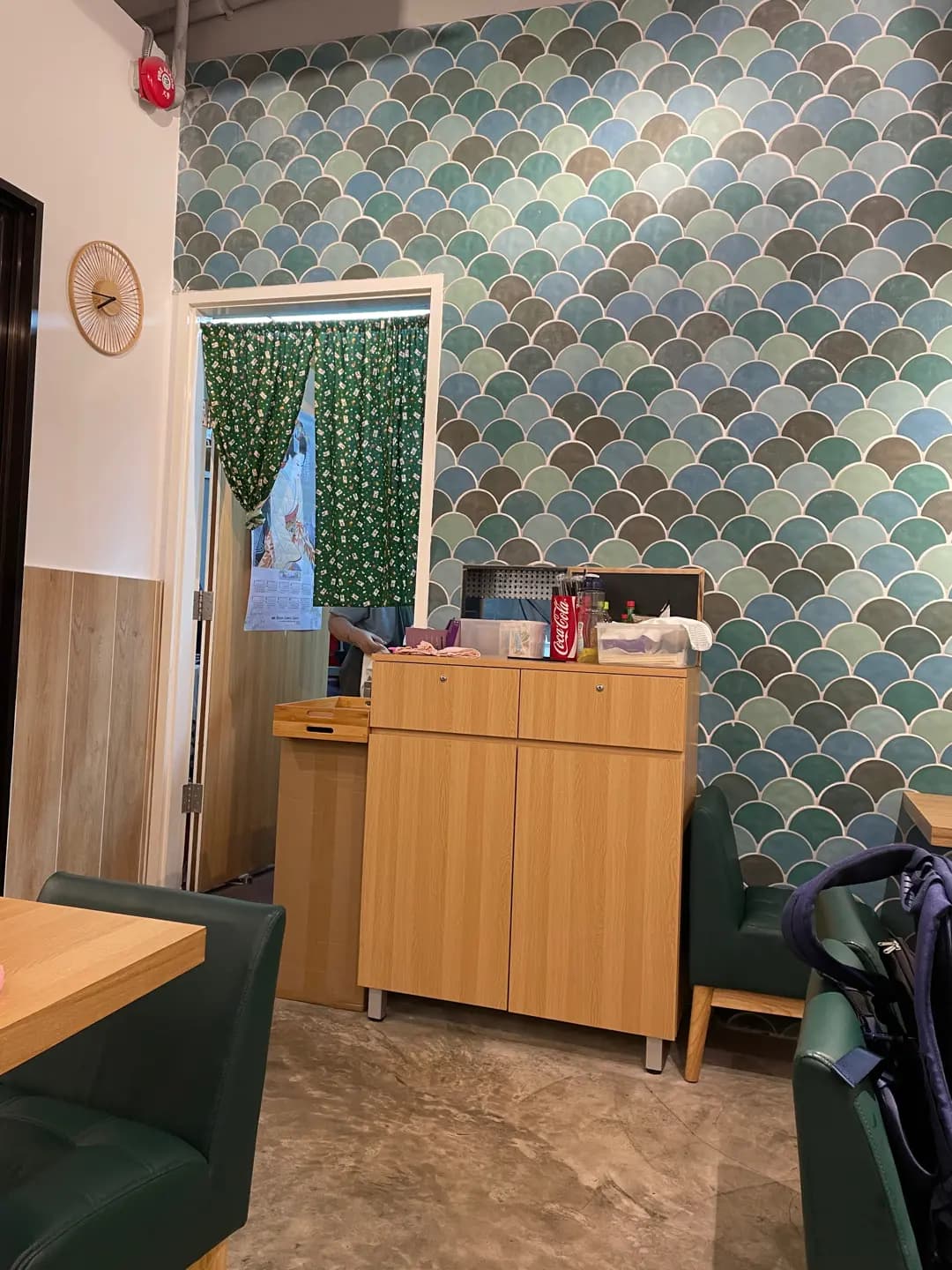 沖繩漁民食堂 photo 8