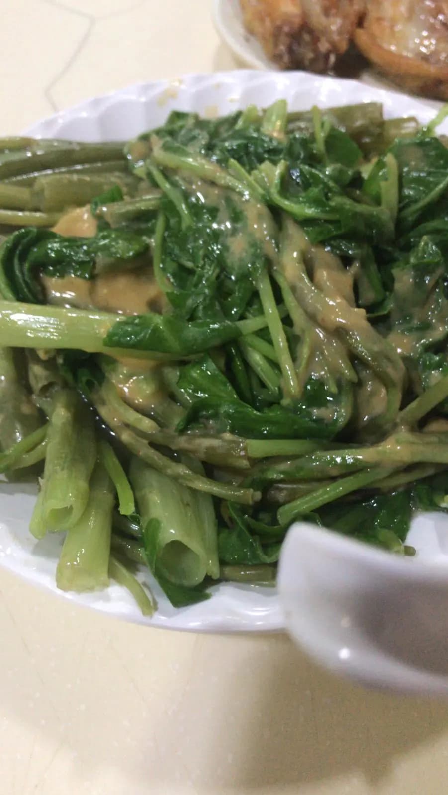 耀記粥麵店 photo 1