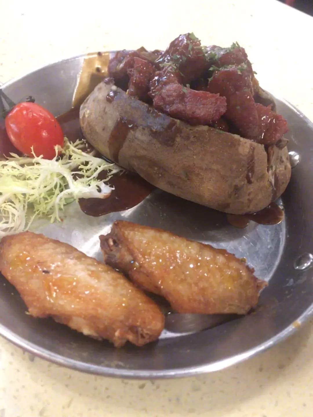 意歐 photo 3