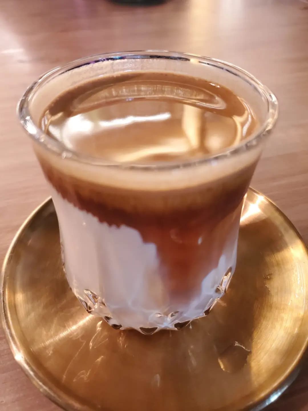 THE COFFEE ACADEMÏCS (The Pulse) photo 5