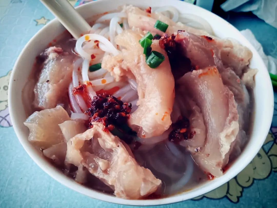 萬利士多 photo 3
