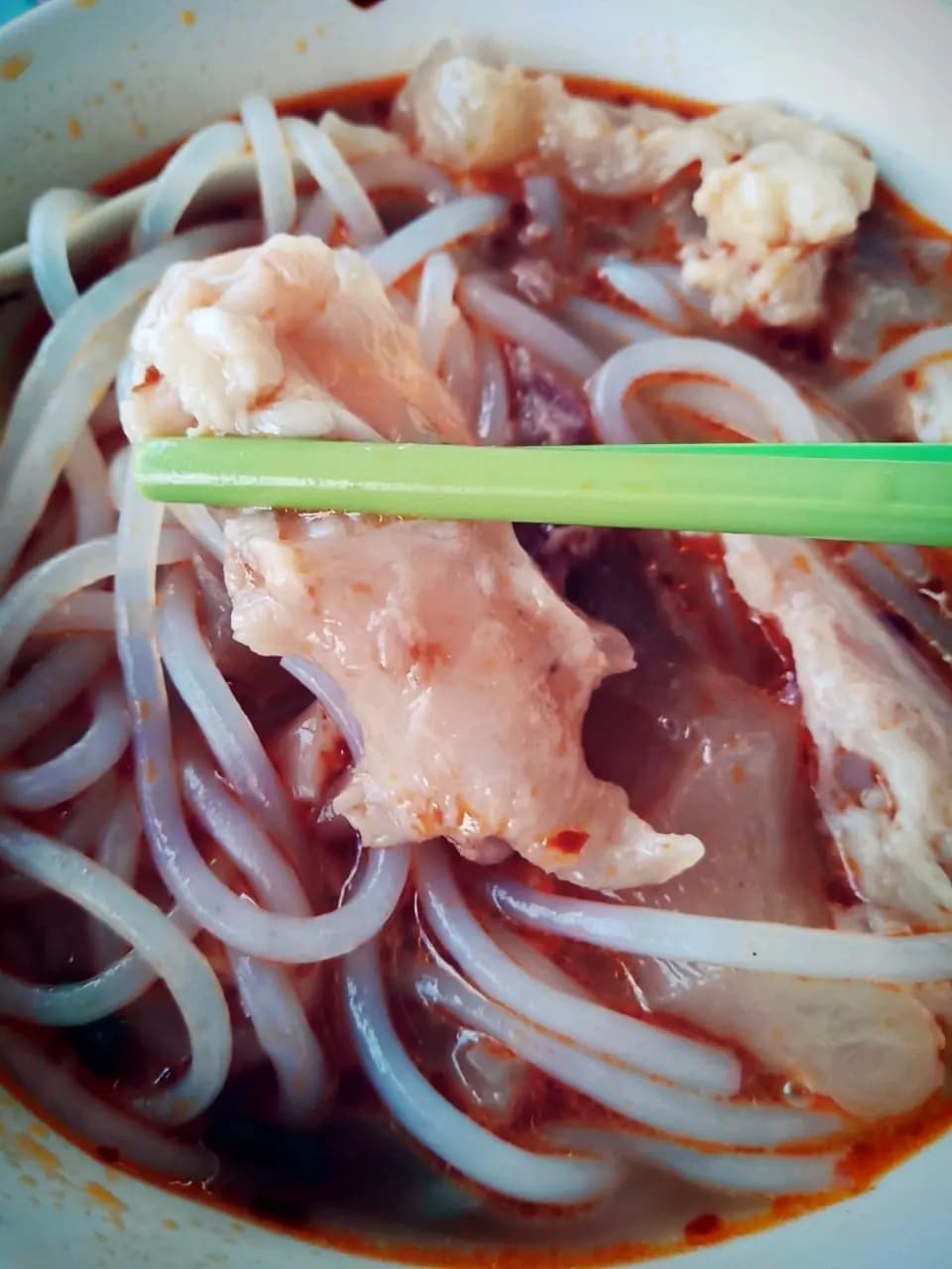 萬利士多 photo 6