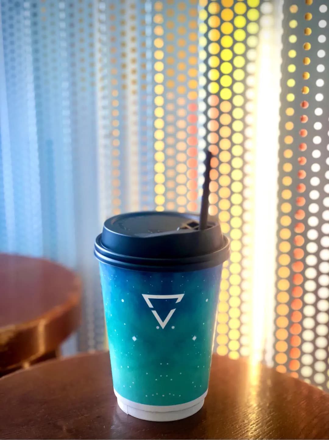 Prisma Coffee Company photo 2