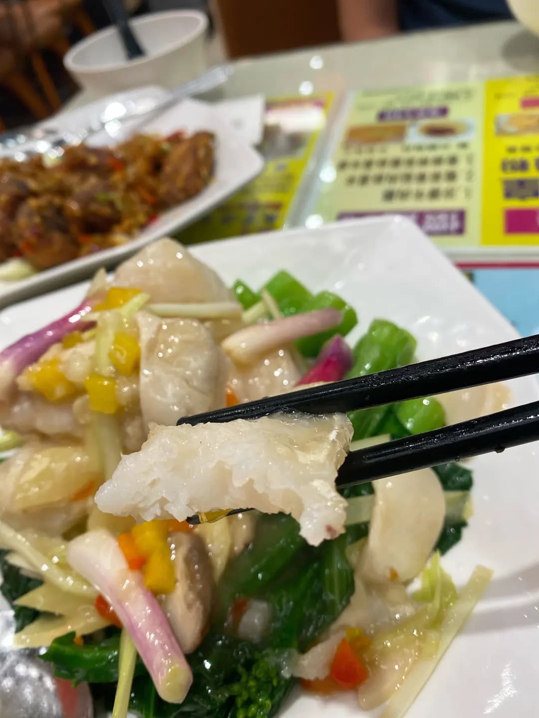 翠苑餐廳 photo 8