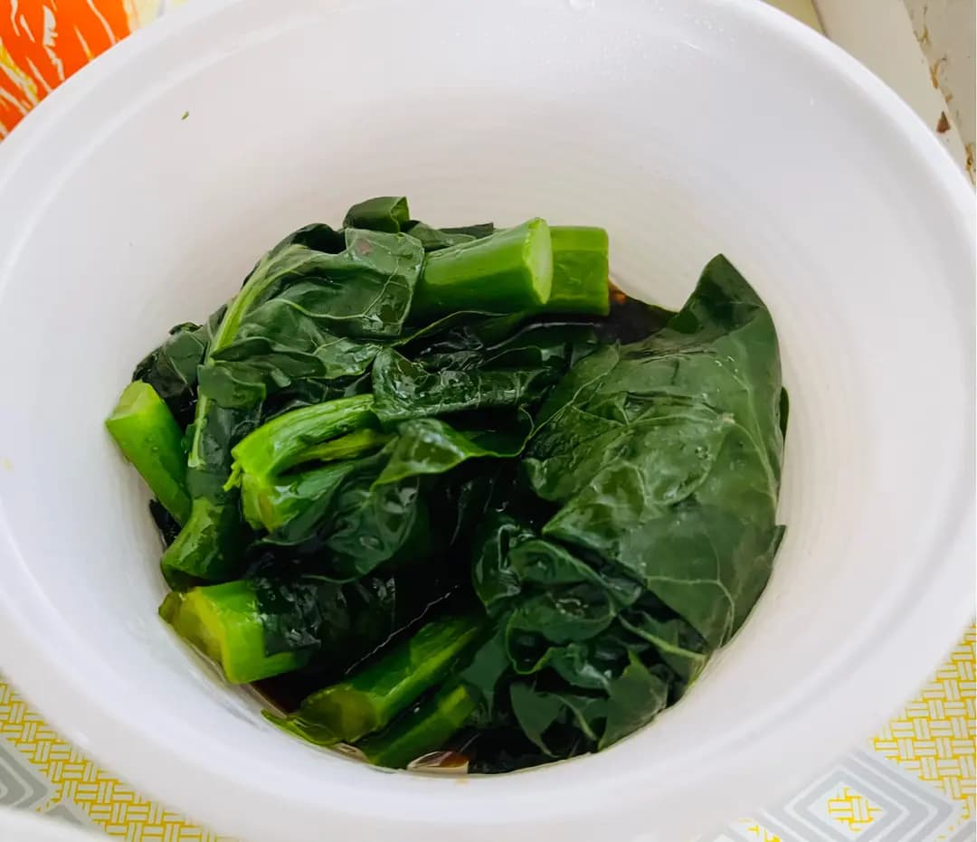 雲桂香米線專門店 photo 7