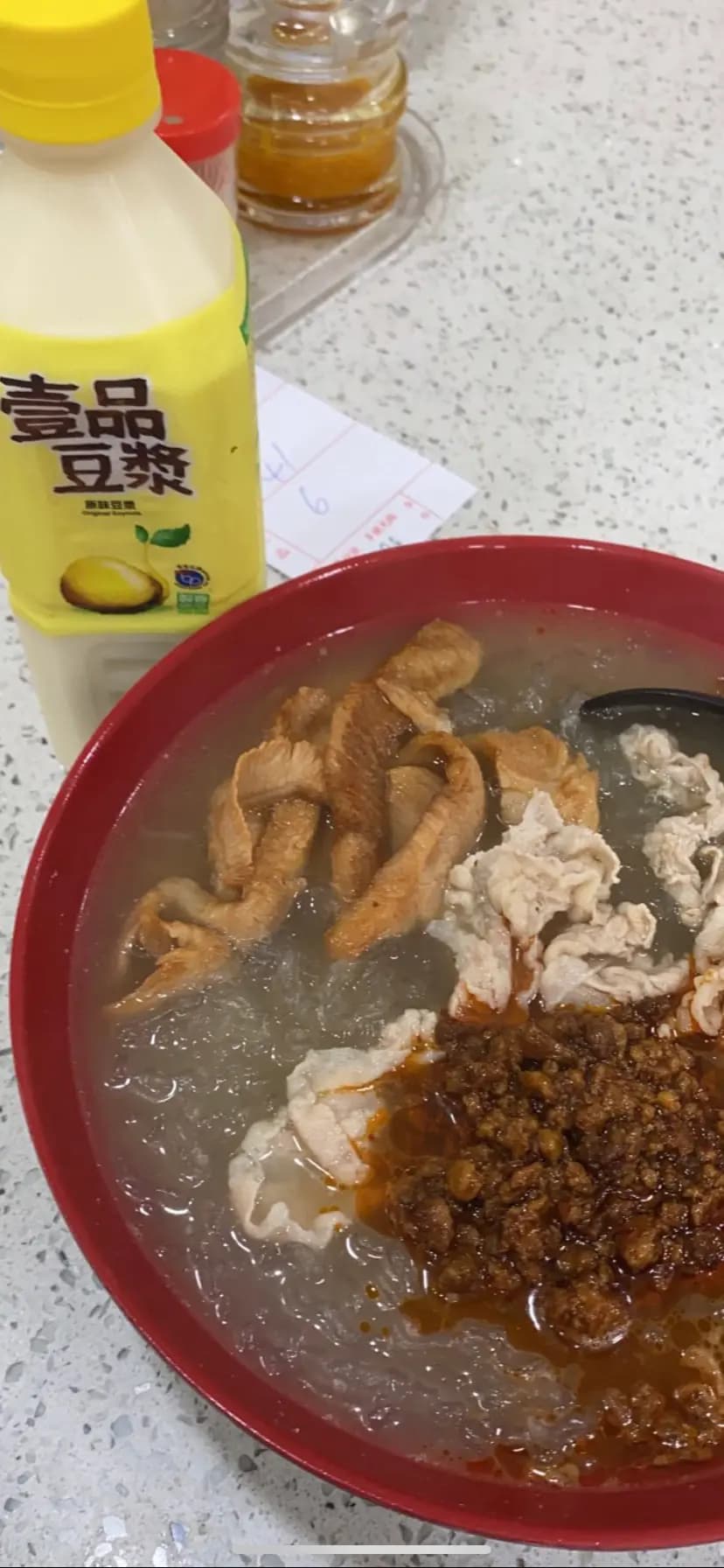川味美食 photo 4