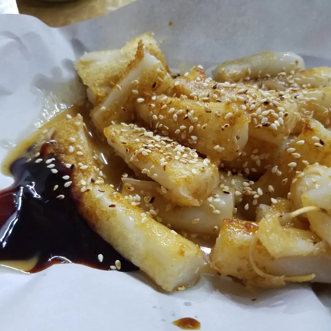 好好食品 photo 5