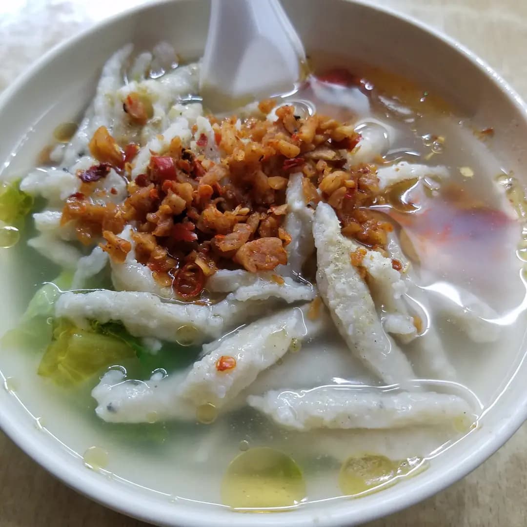 好好食品 photo 3