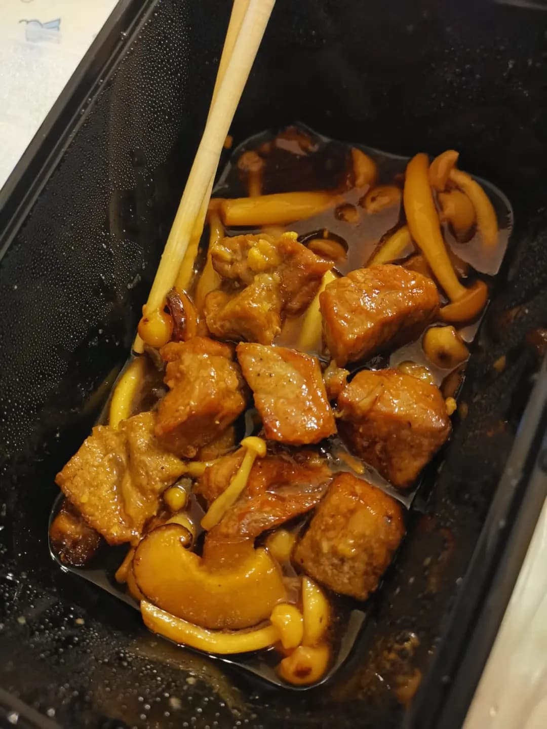 日本駅和食 photo 7