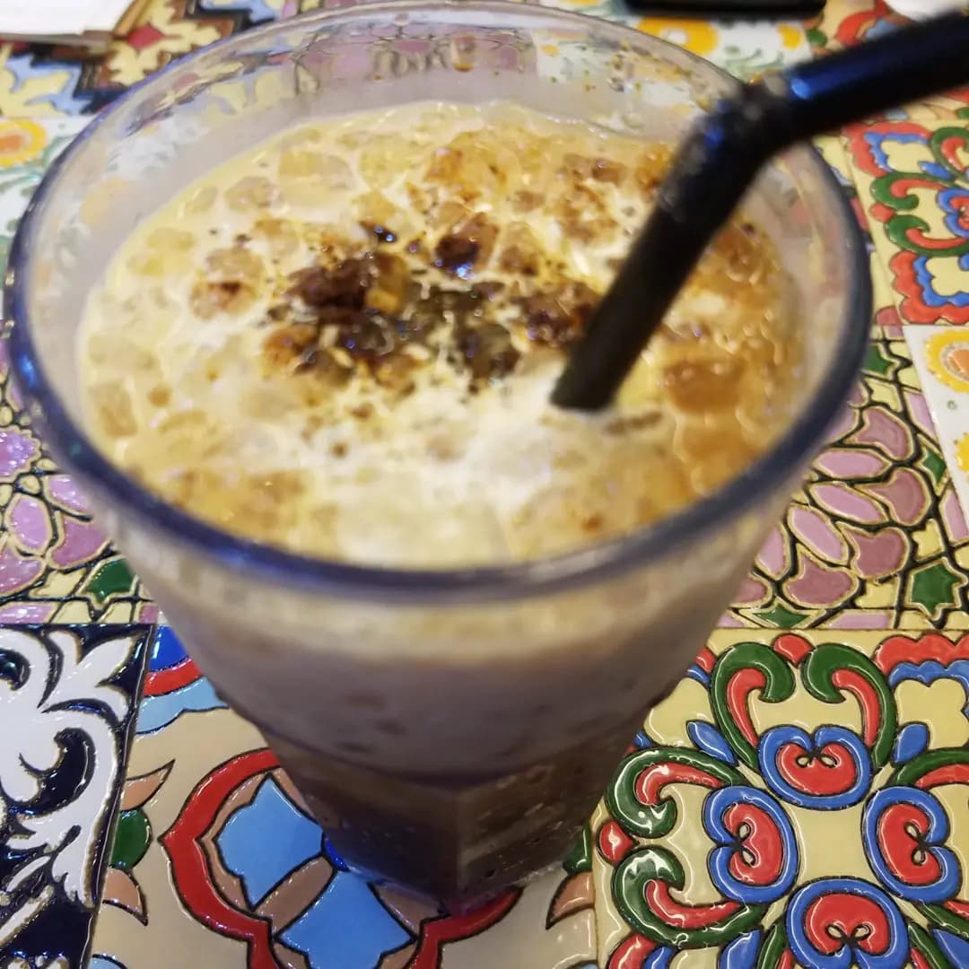 Piglet Café photo 7