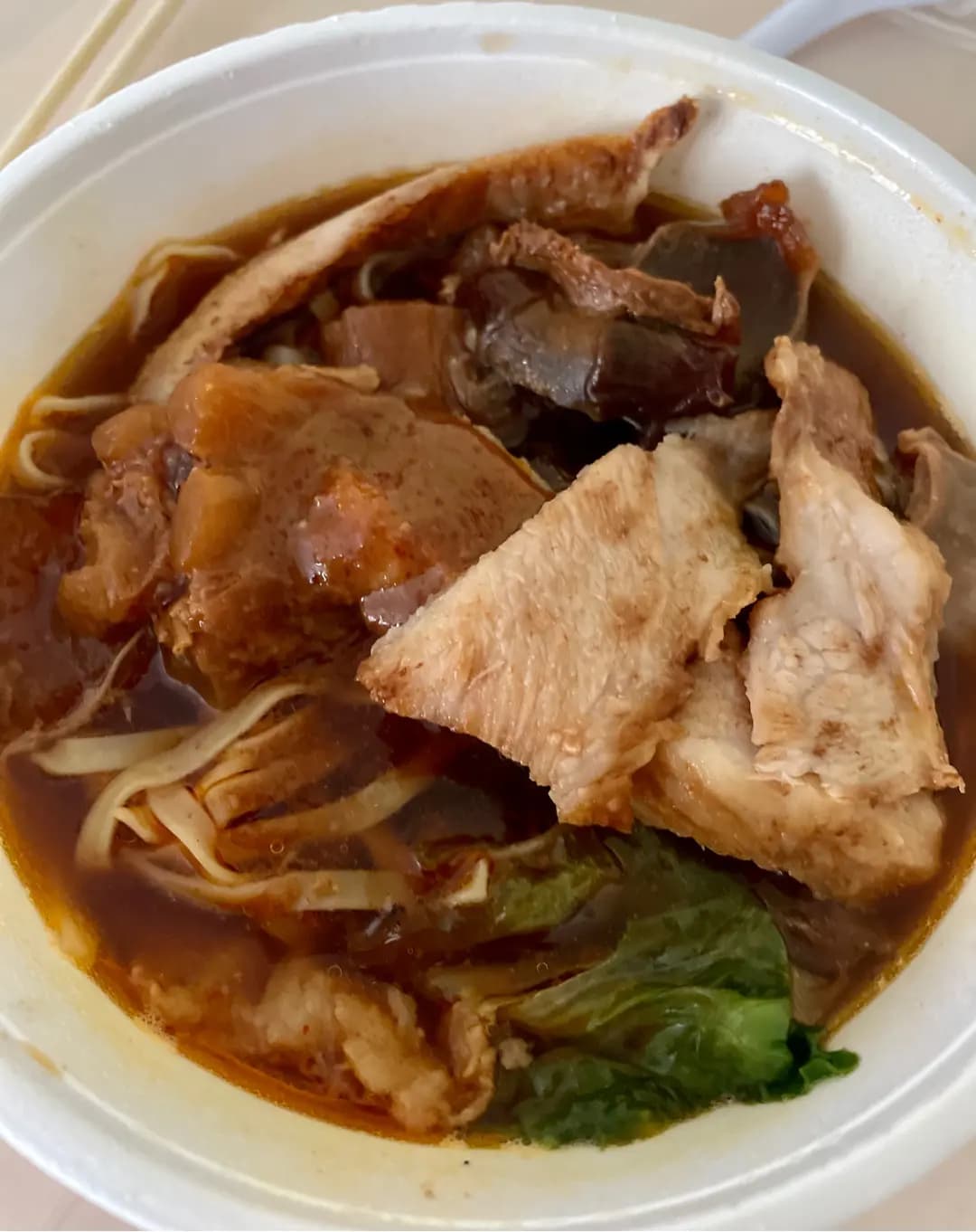 十三么 photo 7