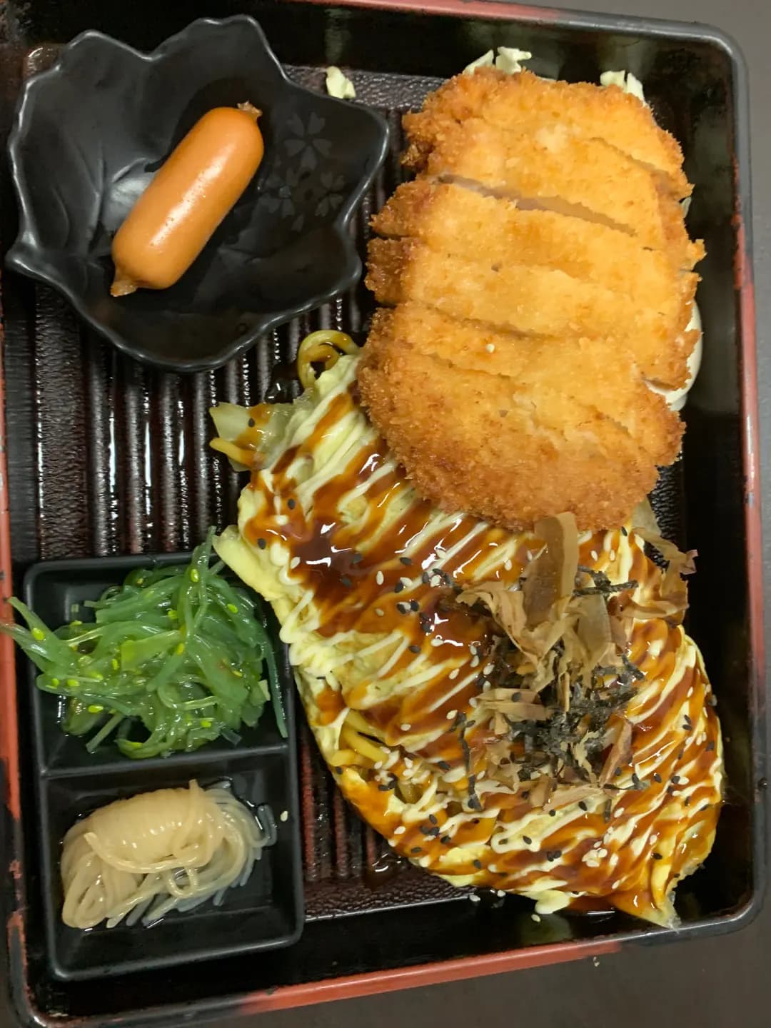 鳴門十勝 photo 2