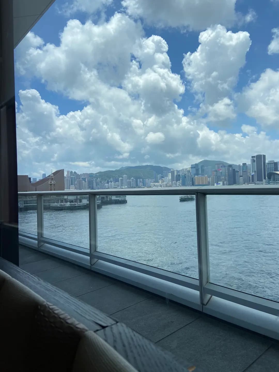 幸匠燒 (海運大廈) photo 6