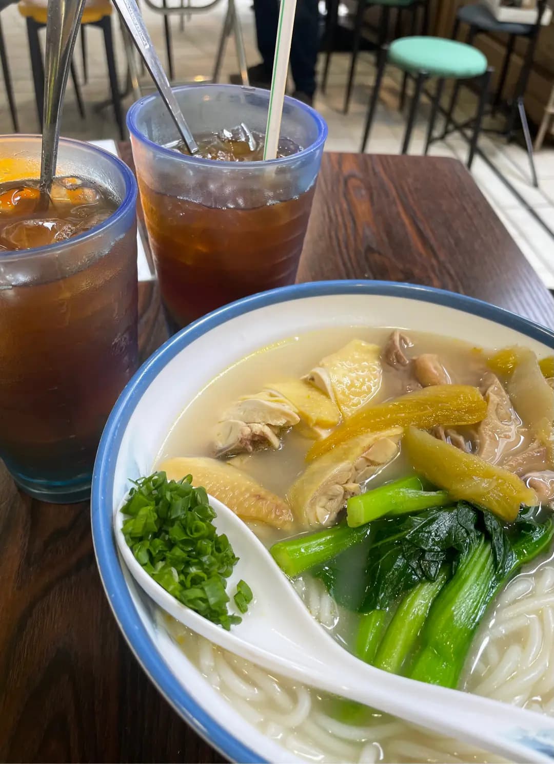 豐味小食 photo 5