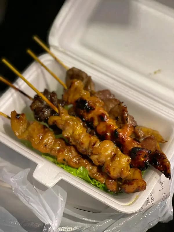 泰和味 photo 1