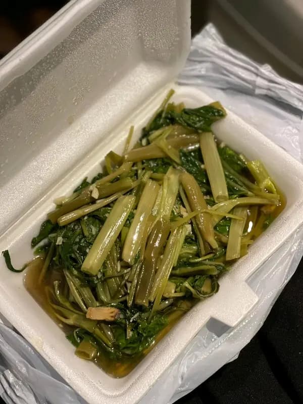 泰和味 photo 2