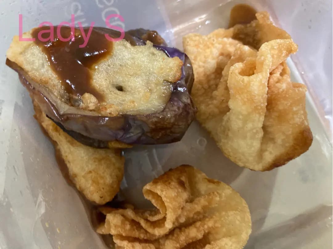 328美食 photo 5