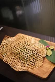 中庭 photo 1