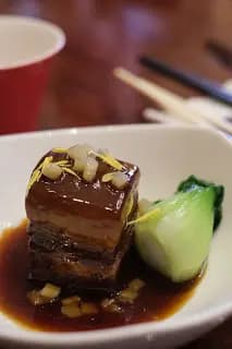 中庭 photo 2