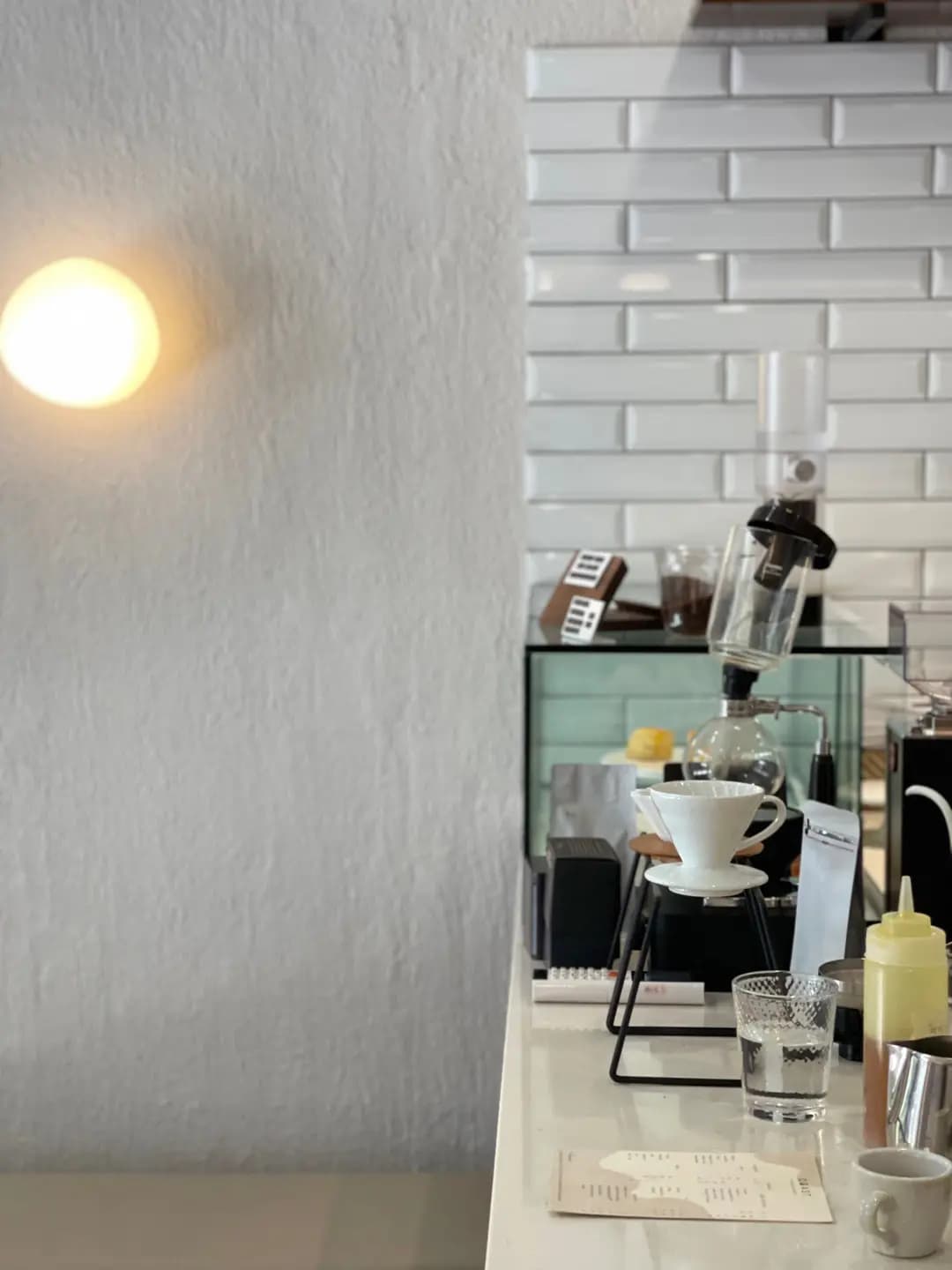 Coast Coffee photo 5