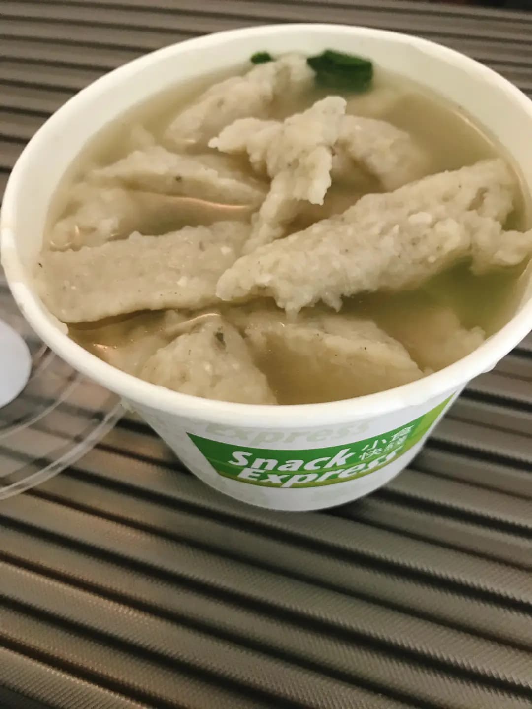 小食快綫 photo 3