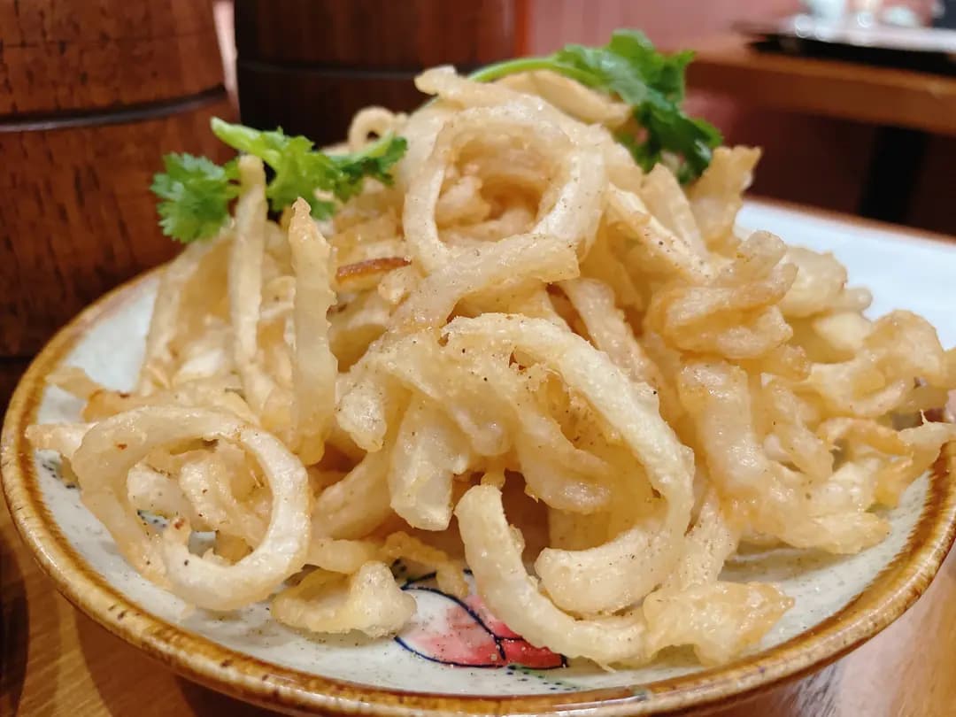 十三姨 (白加士街) photo 8