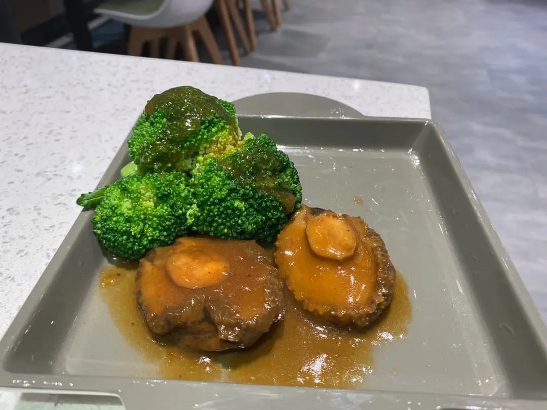 為食火鍋公司 photo 3