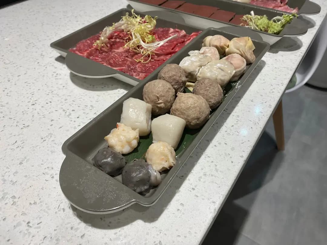 為食火鍋公司 photo 7