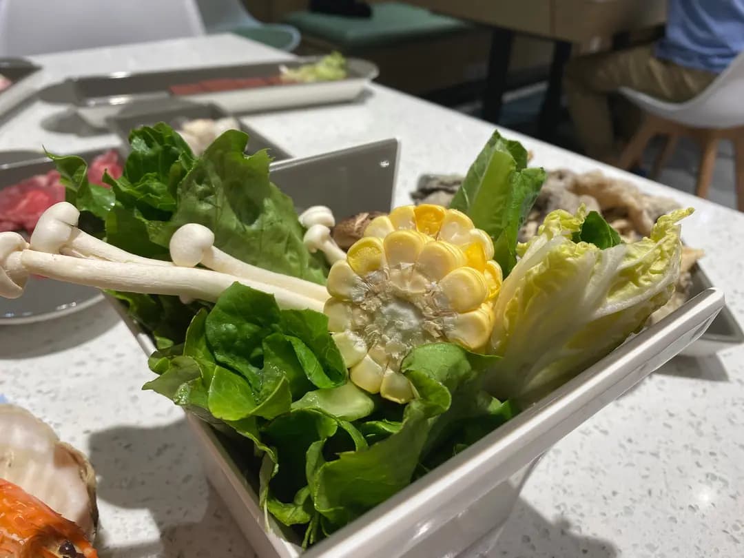 為食火鍋公司 photo 4