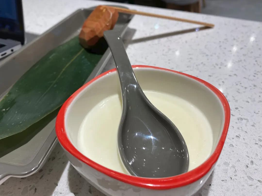 為食火鍋公司 photo 8