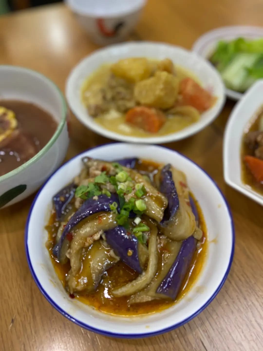 銀生茶餐廳 photo 8