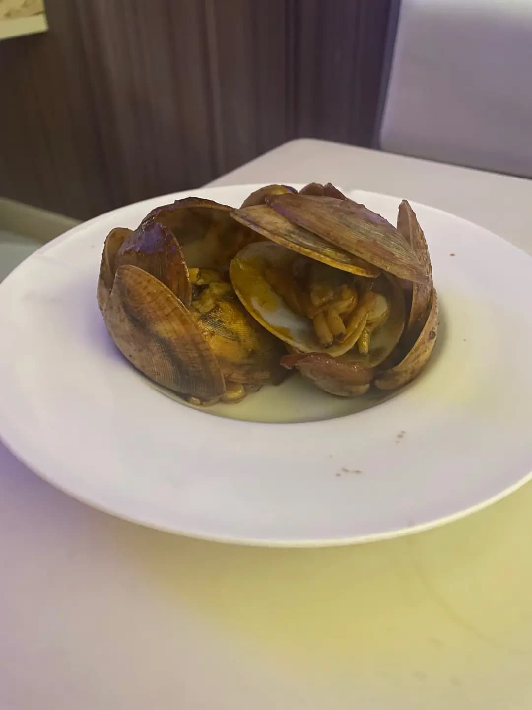 私房菜 photo 3