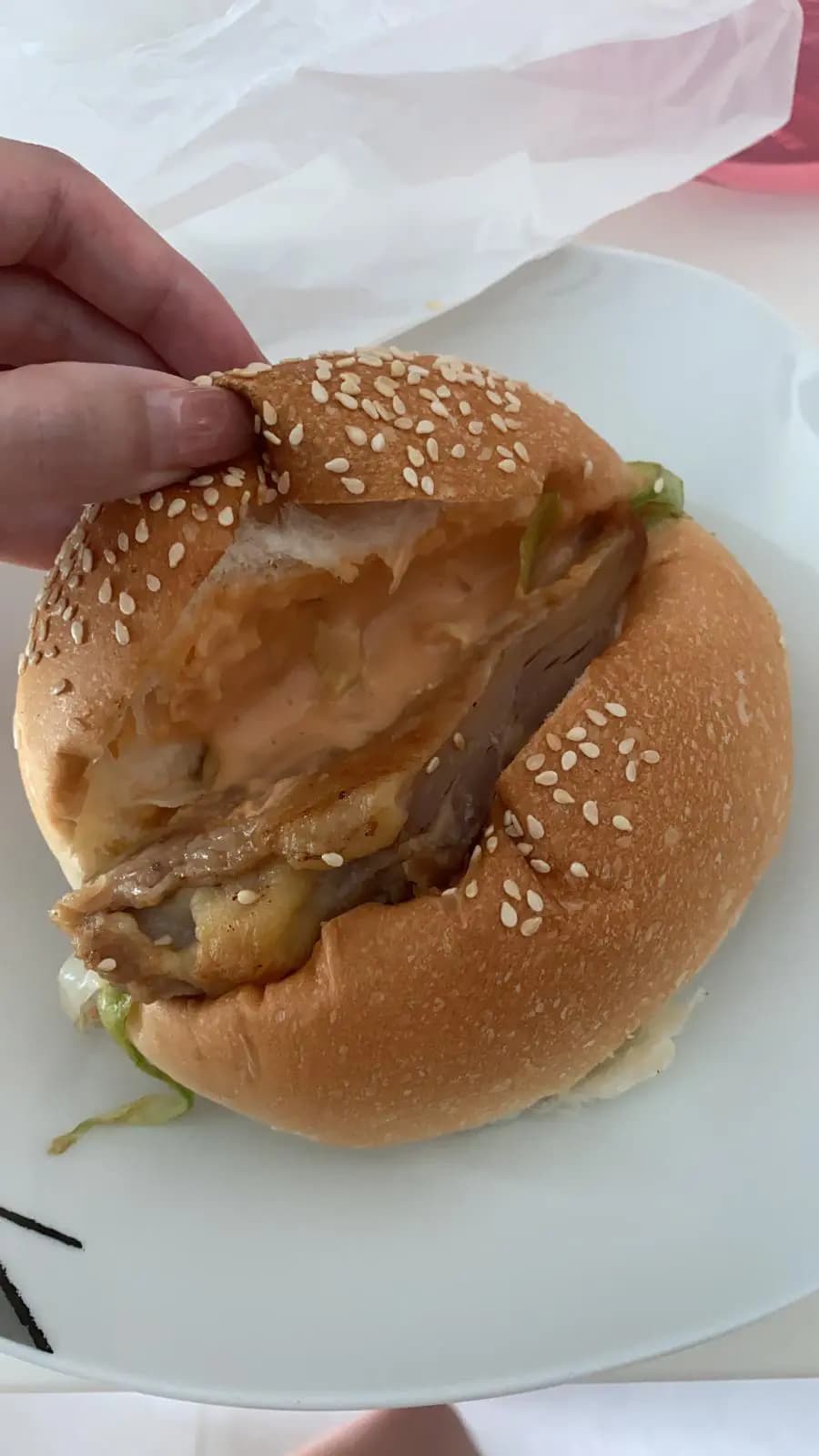 麵飽先生 photo 8