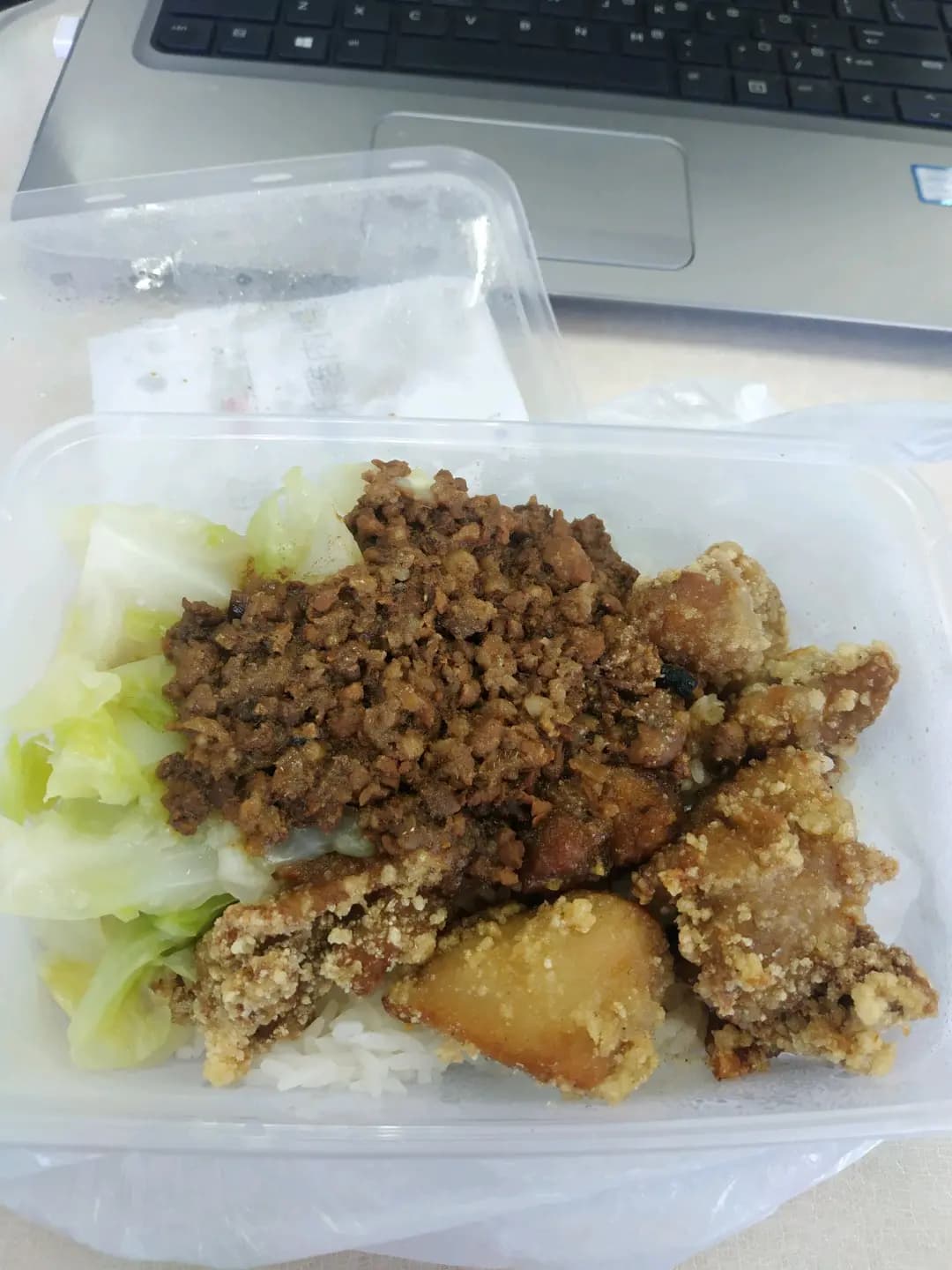 斗斗台灣料理 photo 6