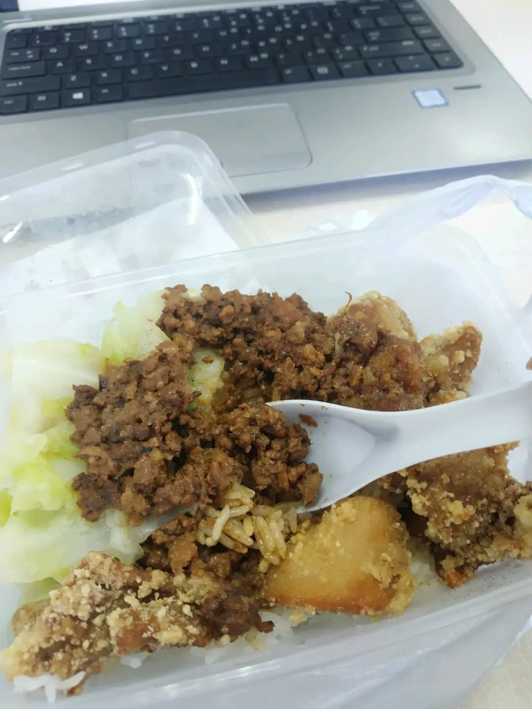 斗斗台灣料理 photo 1