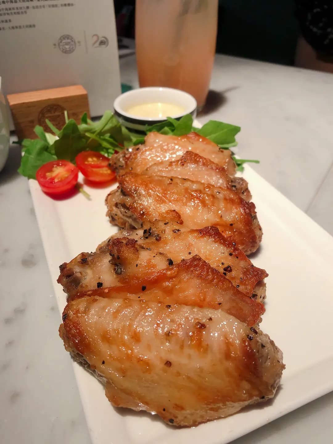 PizzaExpress (將軍澳中心) photo 8