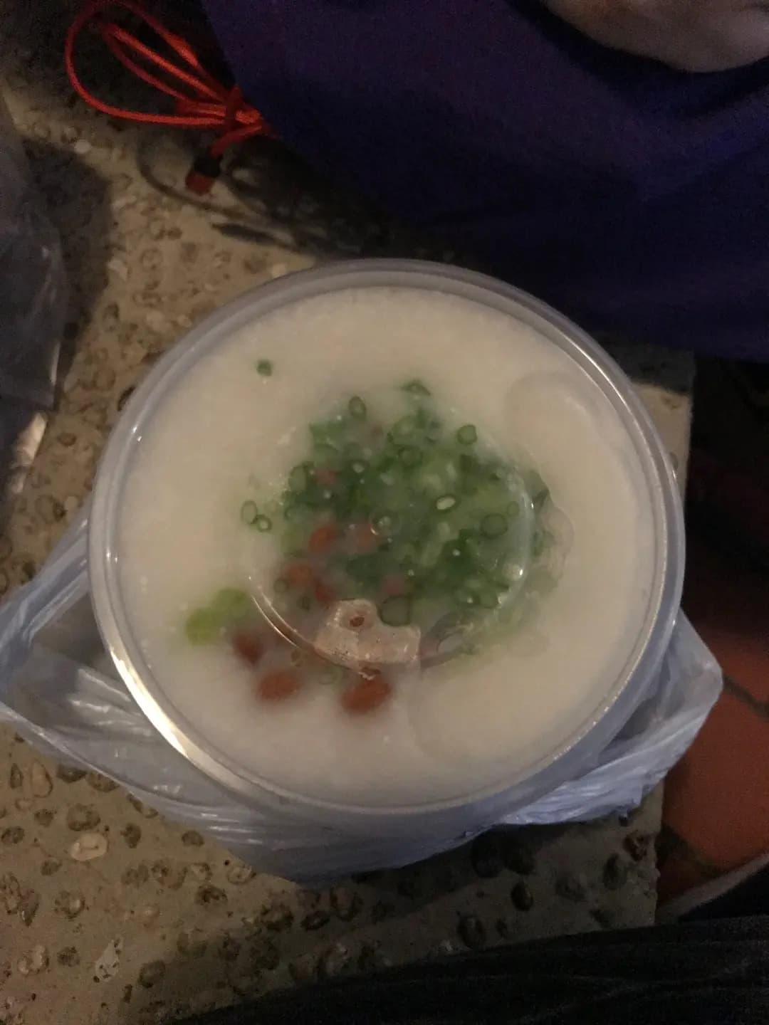 小食皇 photo 3