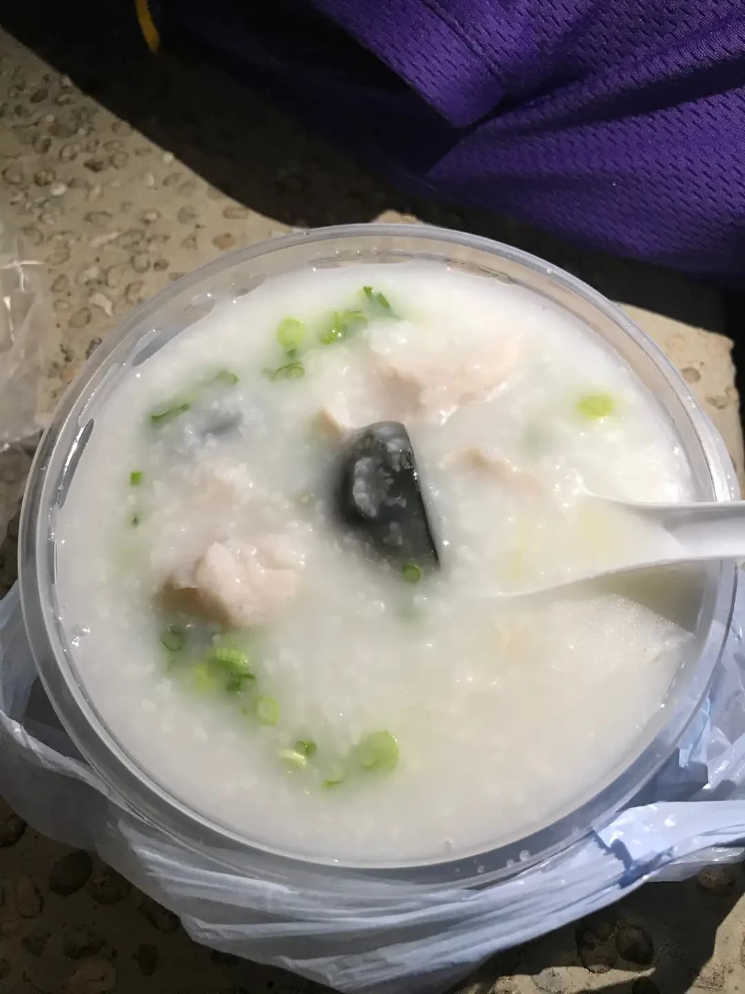 小食皇 photo 8