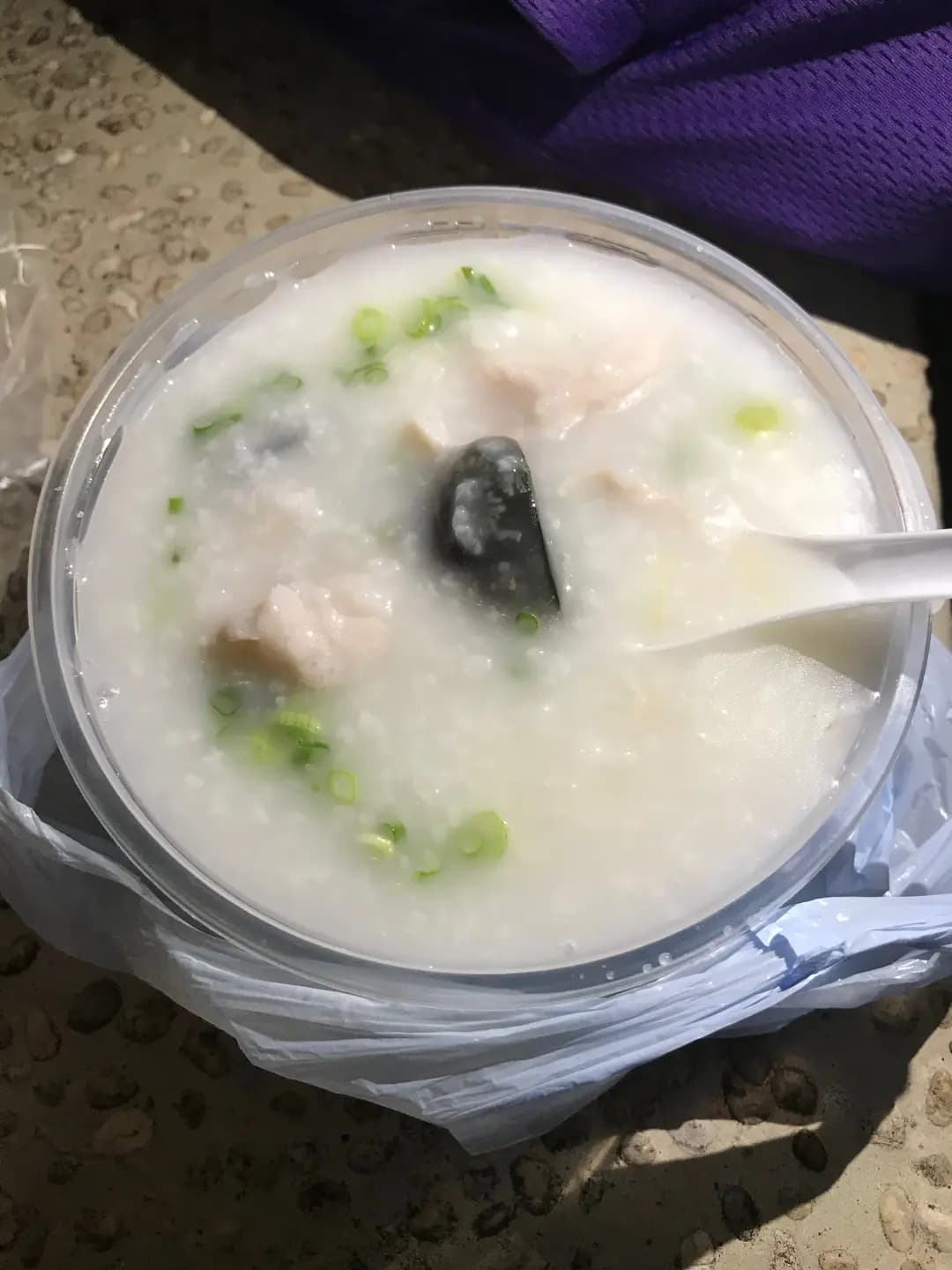 小食皇 photo 1