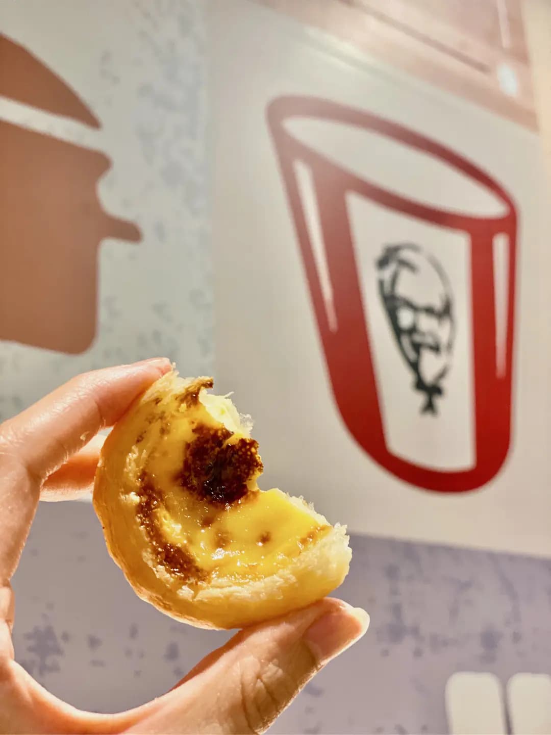 肯德基家鄉雞 (KFC) photo 2