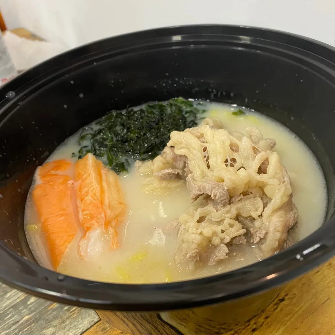職人食事 photo 8
