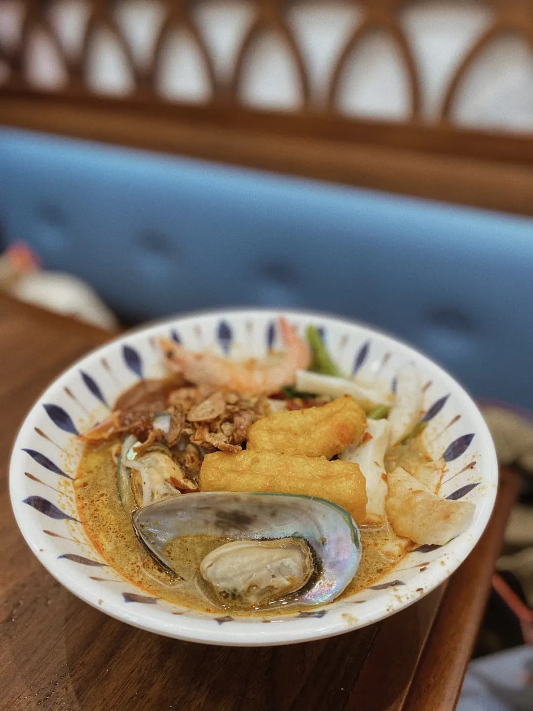 蘇山雞飯 photo 3