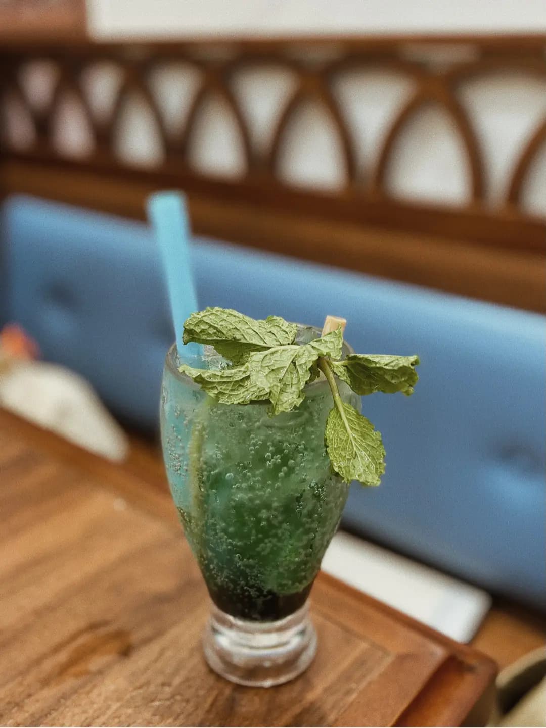 蘇山雞飯 photo 4