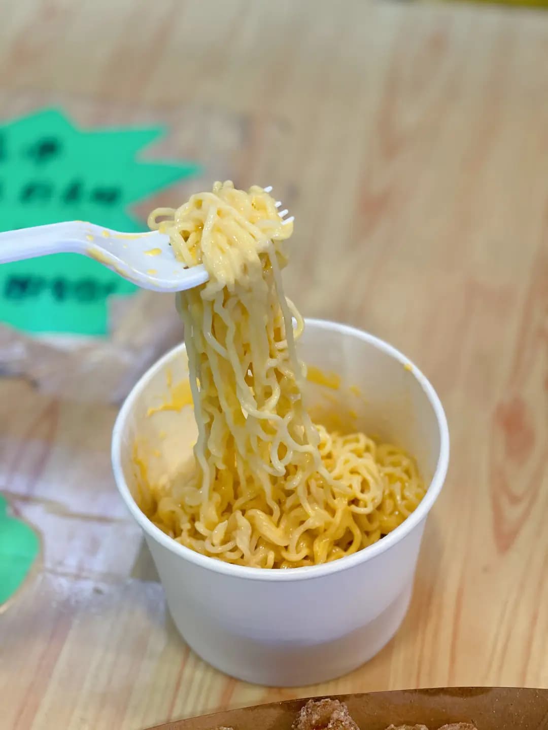 壹心芝脆小食 photo 4