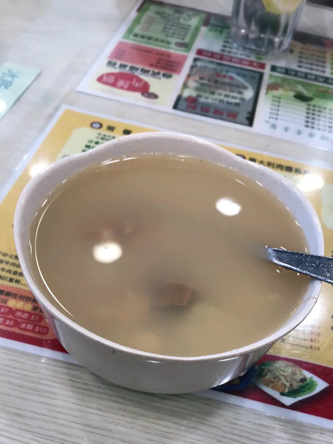 莉碧嘉餐廳 photo 1