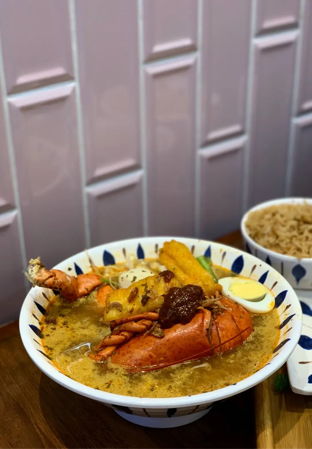 蘇山雞飯 photo 6