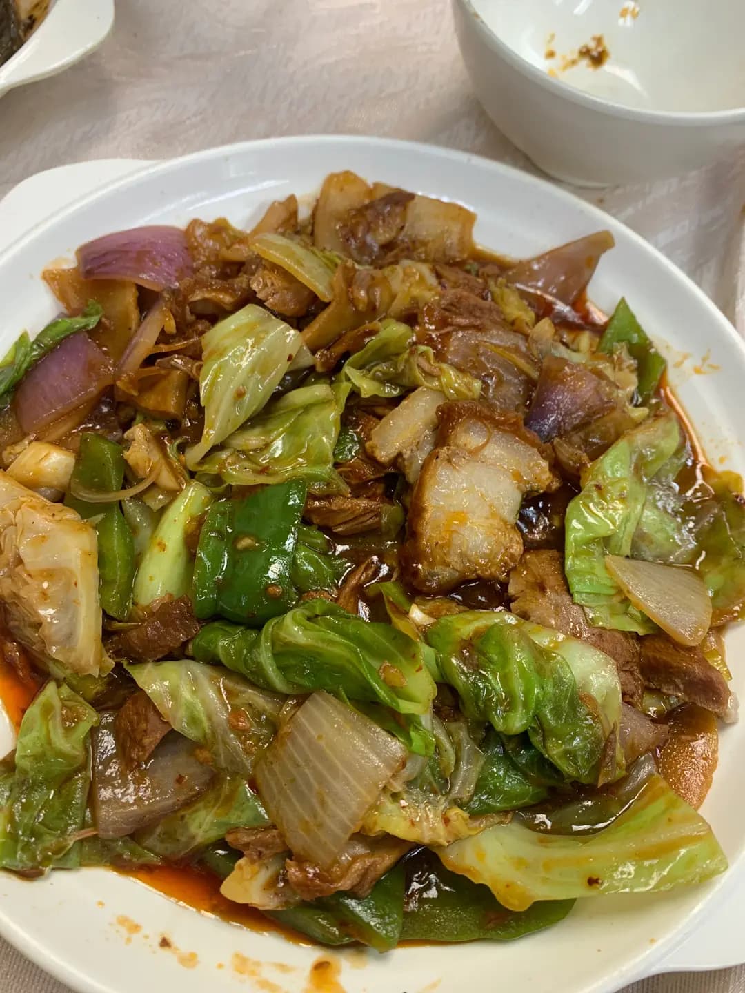 三興飯店 photo 2
