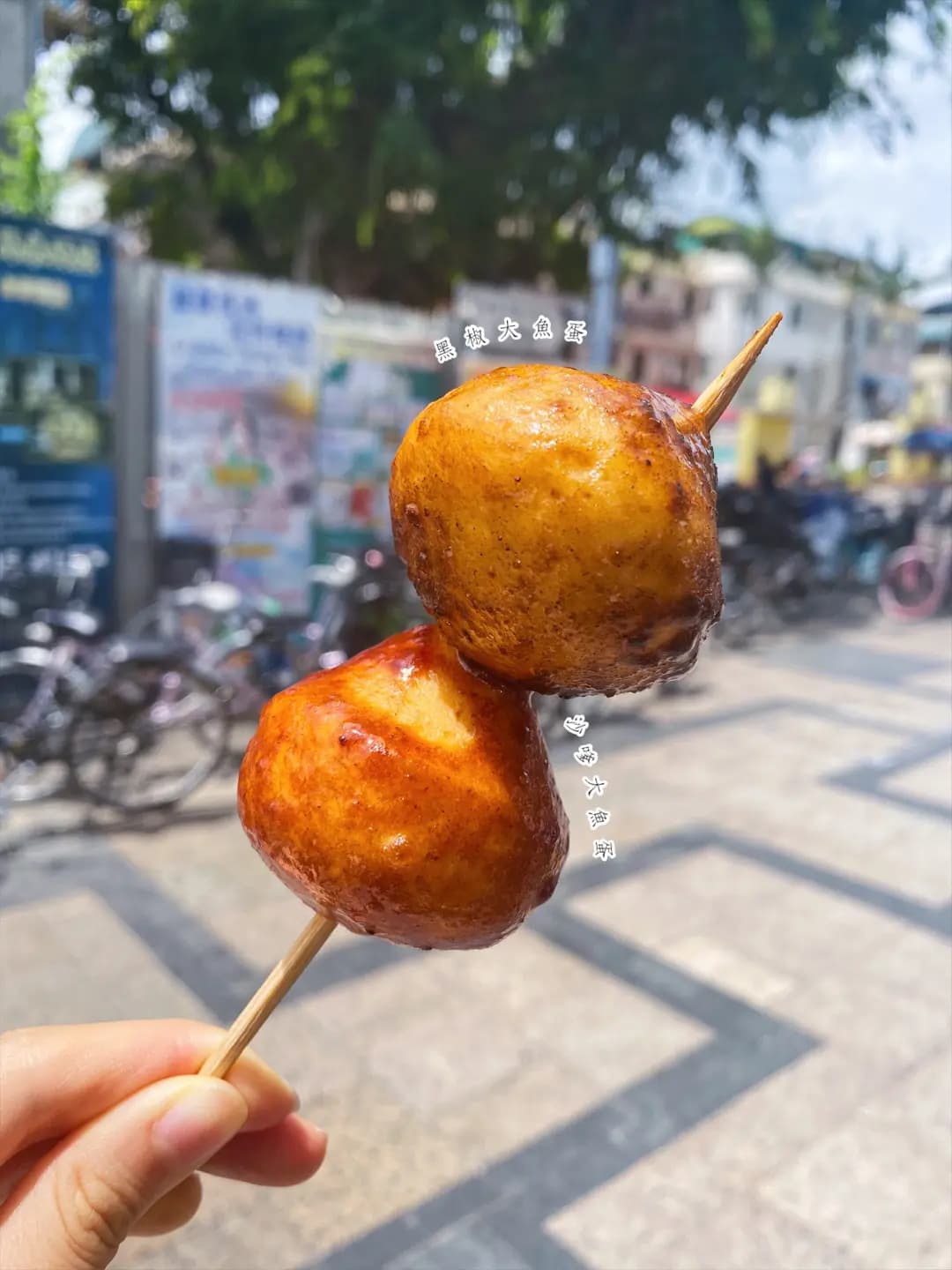 長洲東源小食店 photo 4