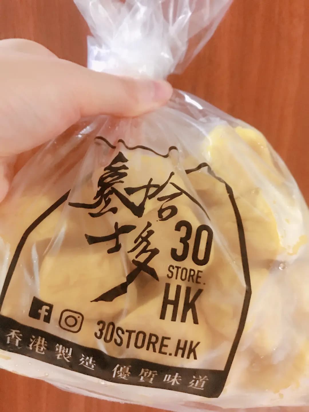 叁拾士多 photo 4
