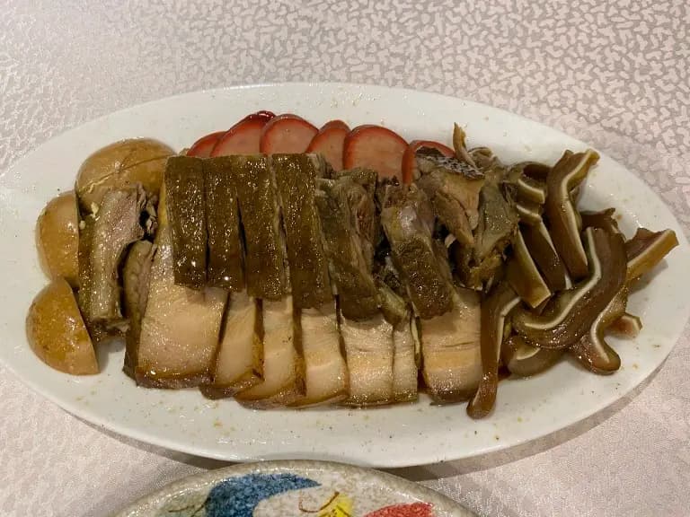 太陽軒飯店 photo 7